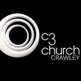 C3 Church Crawley, Perth, Western Australia, Australia