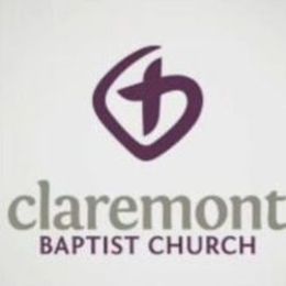 Claremont Baptist Church, Perth, Western Australia, Australia