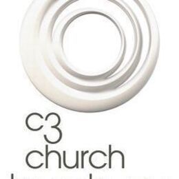 C3 Church Beachway, Perth, Western Australia, Australia