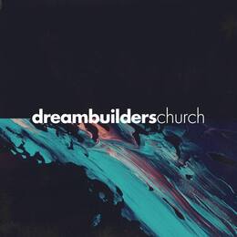 Dreambuilders Church, Middle Swan, Western Australia, Australia