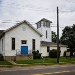 Augusta Fellowship, Augusta, Michigan, United States