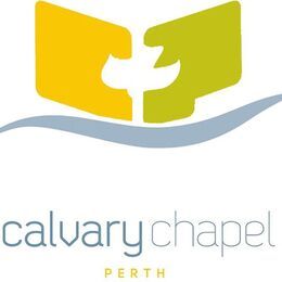 Calvary Chapel Perth, Canning Vale, Western Australia, Australia