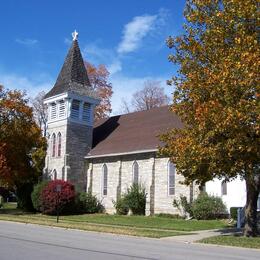 Amazing Grace Church of Imlay City, Imlay City, Michigan, United States