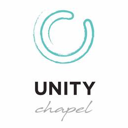 Unity Chapel, Huntingdale, Western Australia, Australia