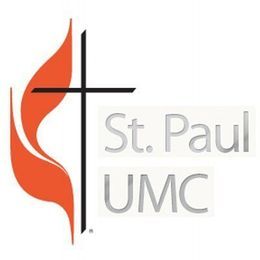 Saint Paul United Methodist Church, Bloomington, Indiana, United States