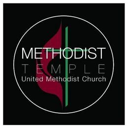 Methodist Temple United Methodist Church, Evansville, Indiana, United States