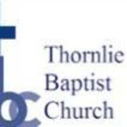 Thornlie Baptist Church, Thornlie, Western Australia, Australia