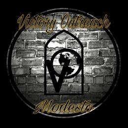 Victory Outreach Modesto, Modesto, California, United States