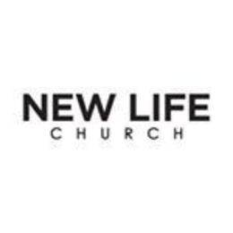 New Life Church, Alamo, California, United States