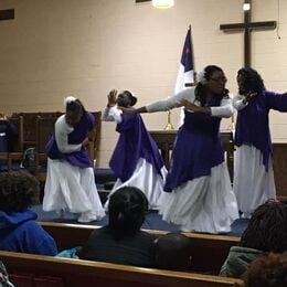 Christ the Carpenter United Methodist Church, Rockford, Illinois, United States