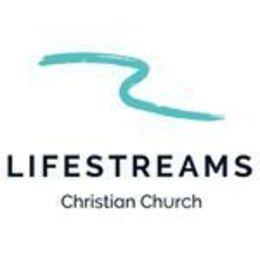 Lifestreams Christian Church, Como, Western Australia, Australia