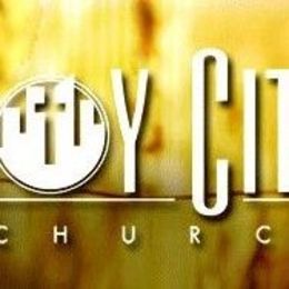 JoyCity Church, Melville, Western Australia, Australia