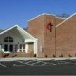 Wrightsboro United Methodist Church, Wilmington, North Carolina, United States