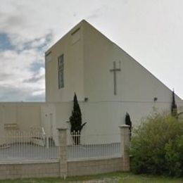 Faith Community Church, Willetton, Western Australia, Australia