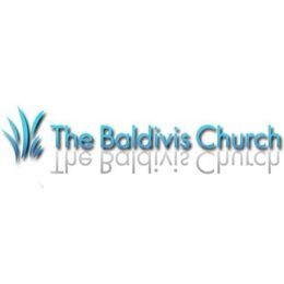 The Baldivis Church logo