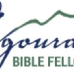 Agoura Bible Fellowship, Agoura Hills, California, United States