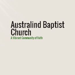 Australind Baptist Church, Australind, Western Australia, Australia