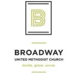 Broadway United Methodist Church, Bowling Green, Kentucky, United States