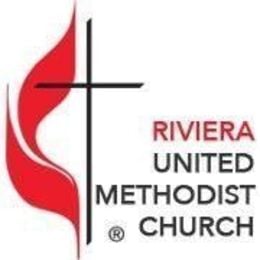 Riviera United Methodist Church, Saint Petersburg, Florida, United States