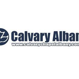 Calvary Chapel Albany, Albany, Western Australia, Australia