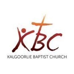 Kalgoorlie Baptist Church, Kalgoorlie, Western Australia, Australia