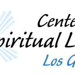 Center for Spiritual Living Los Gatos, San Jose, California, United States