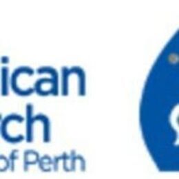 The Anglican Diocese of Perth, Perth, Western Australia, Australia