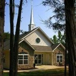 Morningstar United Methodist Church, Charlotte, North Carolina, United States