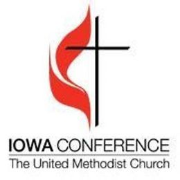 United Methodist Church Wapello Service Times - Local Church Guide