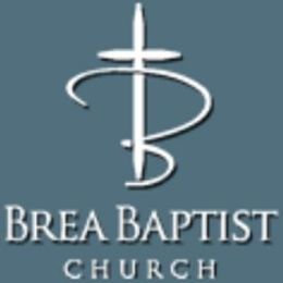 Brea Baptist Church, Brea, California, United States