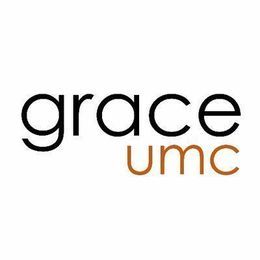 Grace United Methodist Church, Lansing, Michigan, United States