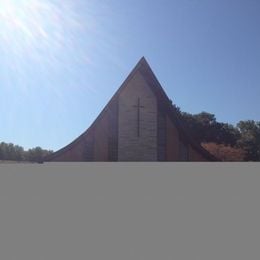 Ashton United Methodist Church, Ashton, Illinois, United States