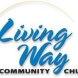 Living Way Community Church, Roseville, California, United States