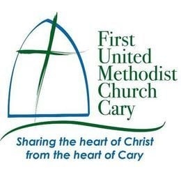 First United Methodist Church of Cary, Cary, North Carolina, United States