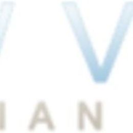 New Venture Christian Fllwshp, Oceanside, California, United States