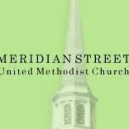 Meridian Street United Methodist Church, Indianapolis, Indiana, United States