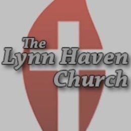 Lynn Haven United Methodist Church, Panama City, Florida, United States