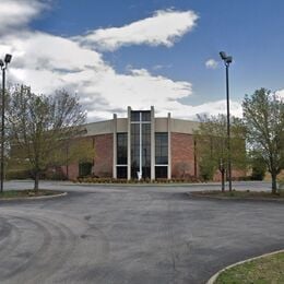 Friendship Church, Cookeville, Tennessee, United States