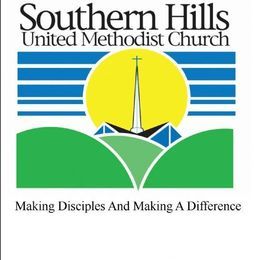 Southern Hills United Methodist Church, Sioux Falls, South Dakota, United States