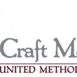 Craft Memorial United Methodist Church, Columbia, Tennessee, United States