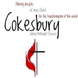 Cokesbury United Methodist Church, North Charleston, South Carolina, United States