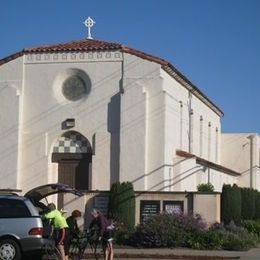 Albany First United Methodist Church, Albany, Kentucky, United States