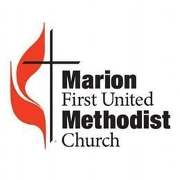 First United Methodist Church of Marion, Marion, North Carolina, United States