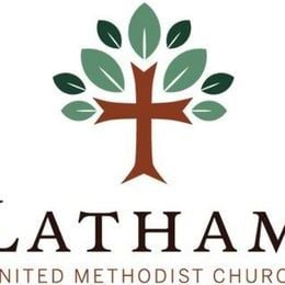 Latham United Methodist Church, Huntsville, Alabama, United States