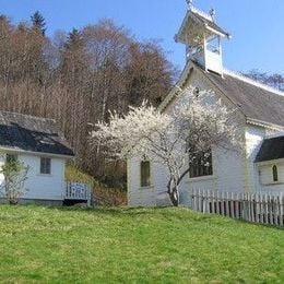 Church and Chapel