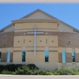 Aldersgate United Methodist Church, Carrollton, Texas, United States