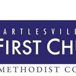 Bartlesville First Church, Bartlesville, Oklahoma, United States