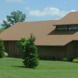 Faith Community United Methodist Church, Xenia, Ohio, United States