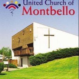 United Church of Montbello, Denver, Colorado, United States