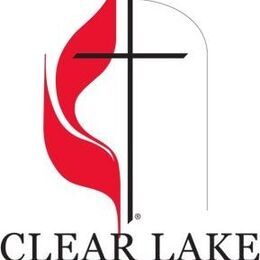 Clear Lake United Methodist Church, Houston, Texas, United States